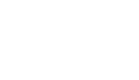 Renew You