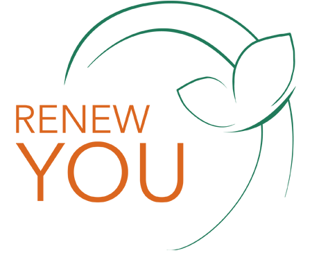 Renew You